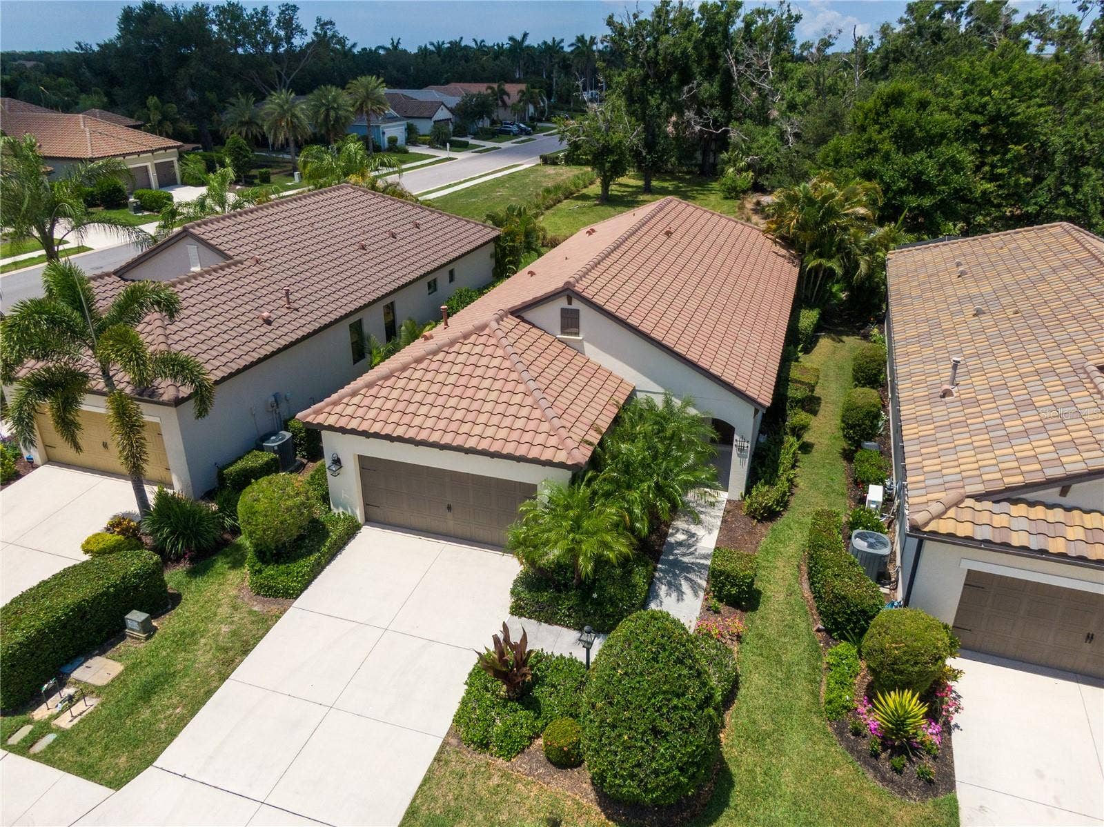 4226 MIDNIGHT BLUE RUN, Bradenton, FL 34211 4226 MIDNIGHT BLUE RUN, Bradenton, FL 34211