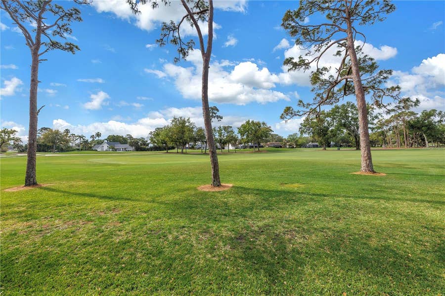 Property photo for 4334 MIRABELLA CIRCLE, Bradenton, FL