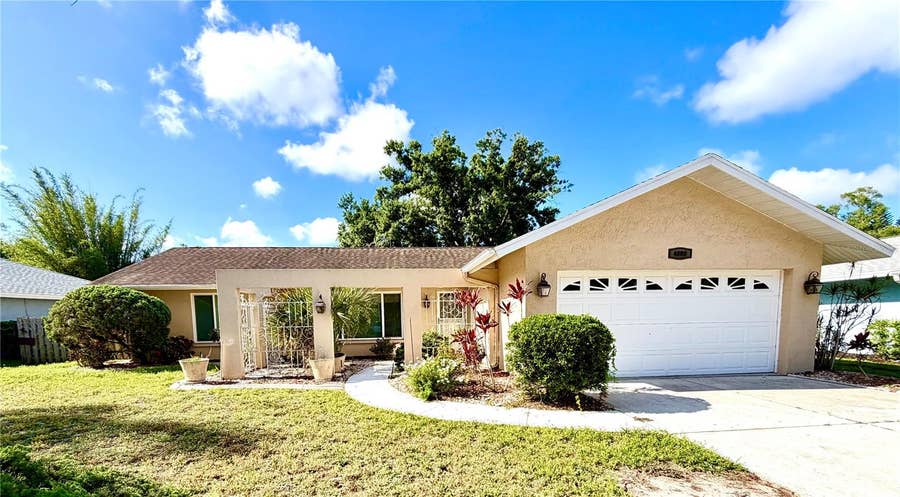 Property photo for 4892 GREENCROFT ROAD, Sarasota, FL