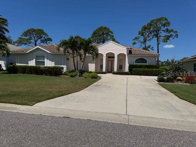 Property photo for 8770 MERION AVENUE, Sarasota, FL