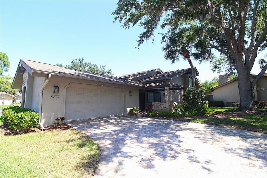 Property photo for 5677 PIPERS WAITE, #41, Sarasota, FL