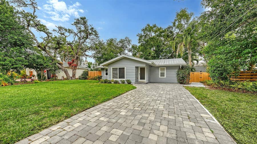 Property photo for 1773 HARMONY LANE, Sarasota, FL