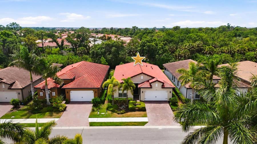 Property photo for 332 TOSCAVILLA BOULEVARD, Nokomis, FL