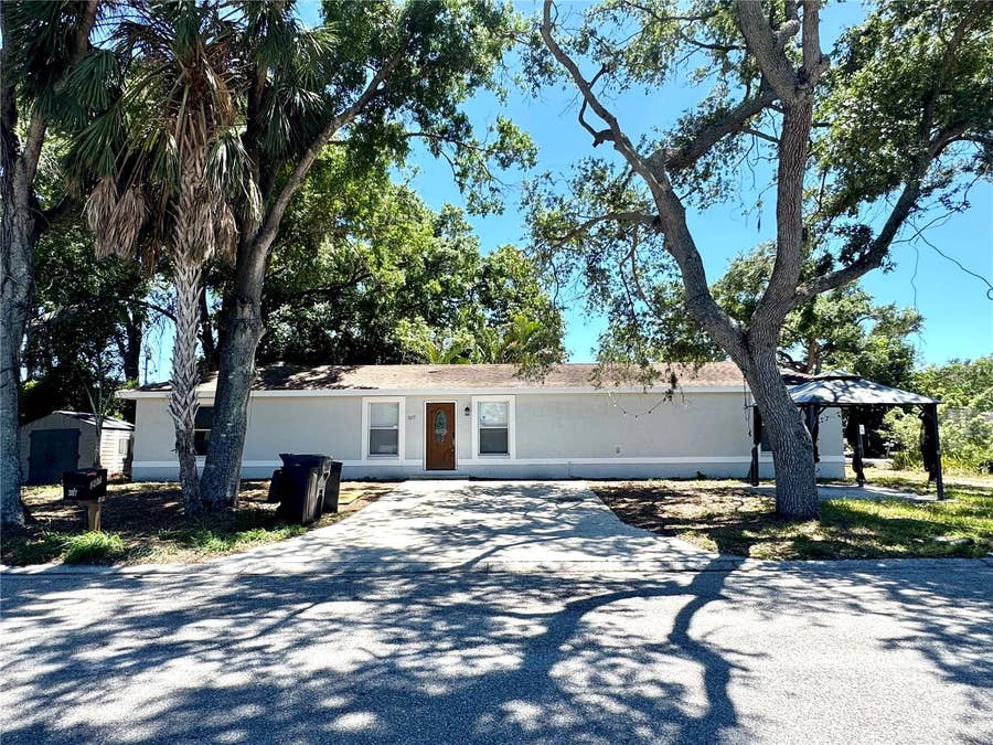 Property photo for 307 27TH STREET E, Palmetto, FL