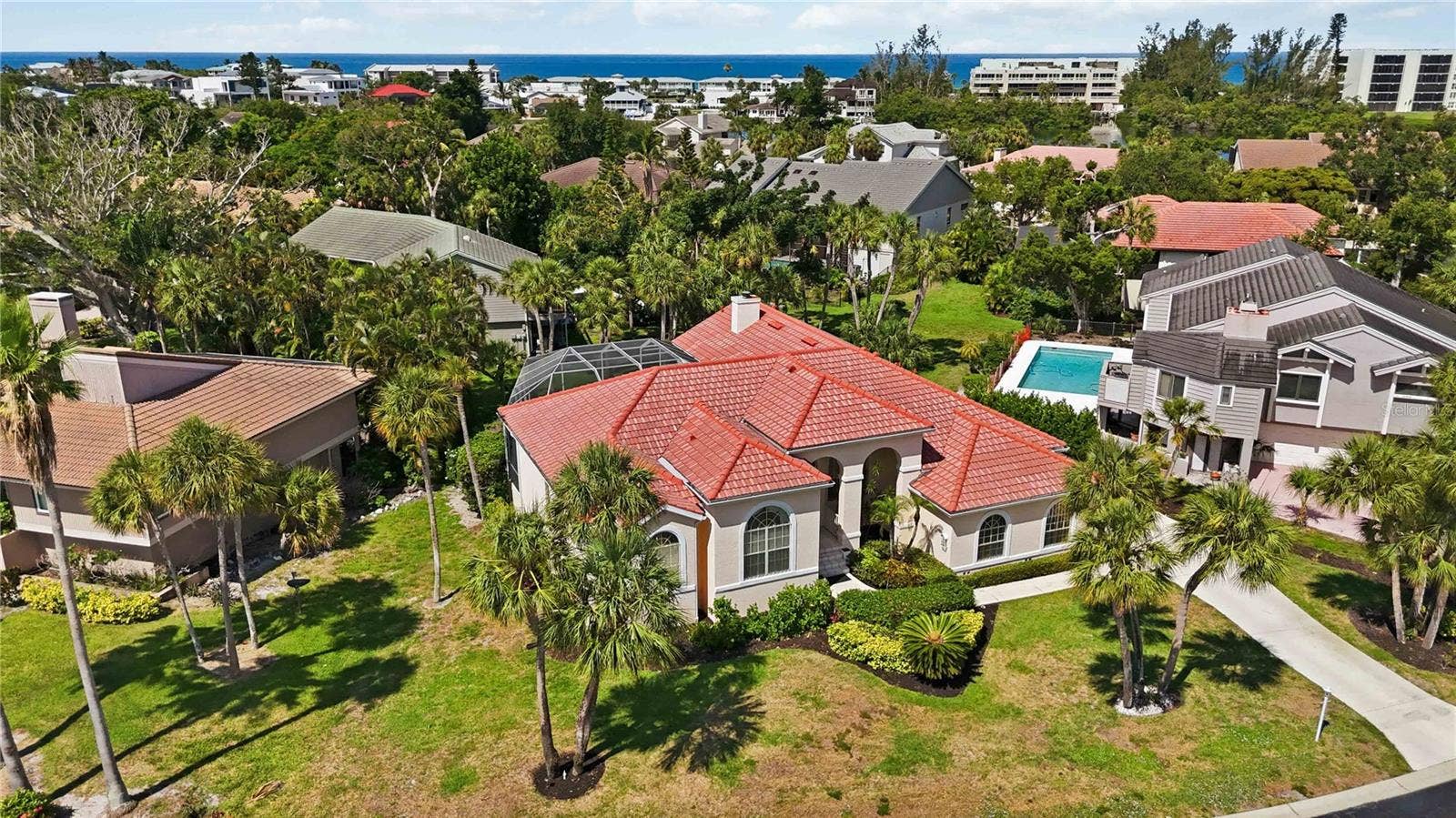 3301 BAYOU ROAD, Longboat Key, FL 34228 3301 BAYOU ROAD, Longboat Key, FL 34228