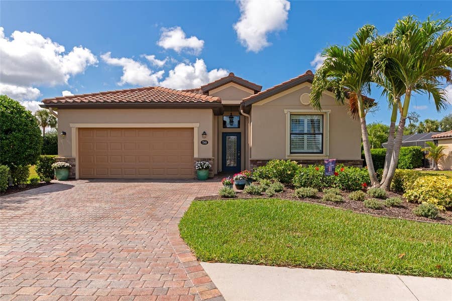 Property photo for 7148 MARSH VIEW TERRACE, Bradenton, FL