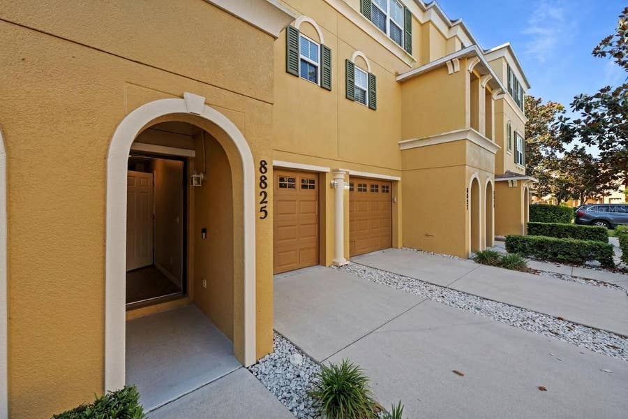 Property photo for 8825 WHITE SAGE LOOP, Lakewood Ranch, FL