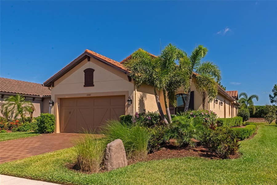 Property photo for 10441 HIGHLAND PARK PLACE, Palmetto, FL