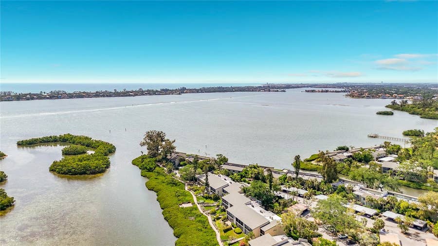 Property photo for 1515 PELICAN POINT DRIVE, #BA185, Sarasota, FL