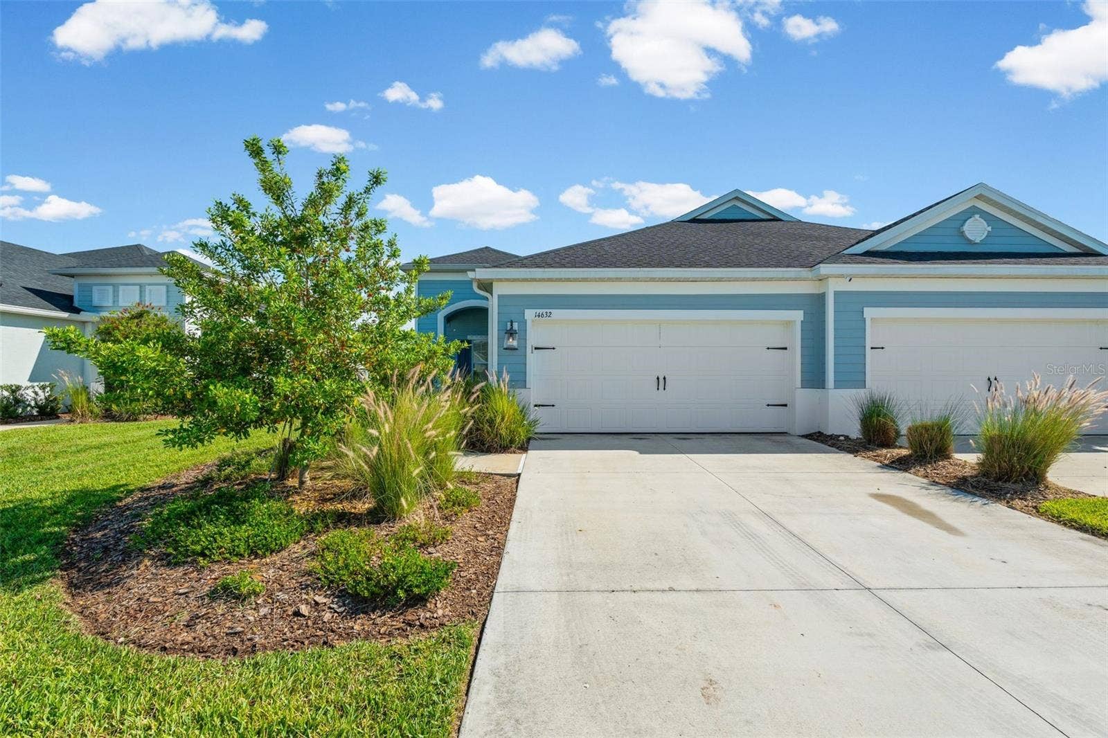 14632 BAREFOOT LANE, Parrish, FL 34219 14632 BAREFOOT LANE, Parrish, FL 34219