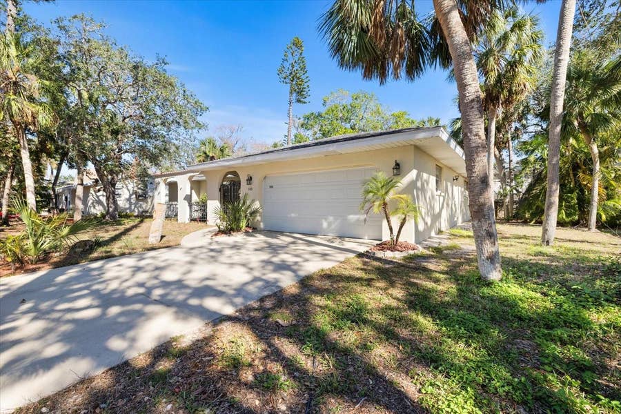 Property photo for 5151 OAKMONT PLACE, Sarasota, FL