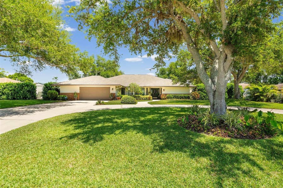 Property photo for 2211 50TH STREET W, Bradenton, FL