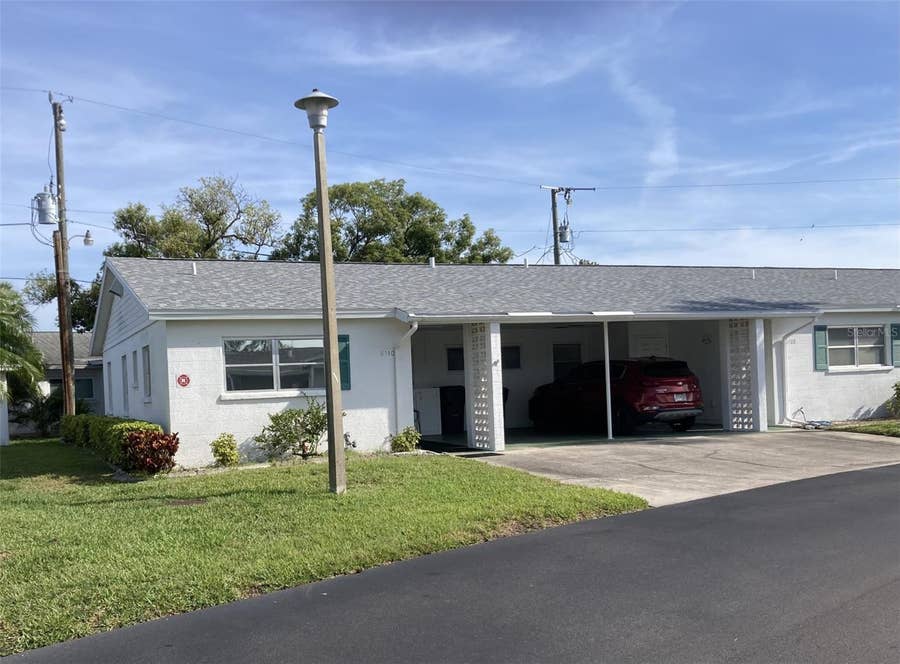 Property photo for 6110 CORAL WAY, Bradenton, FL