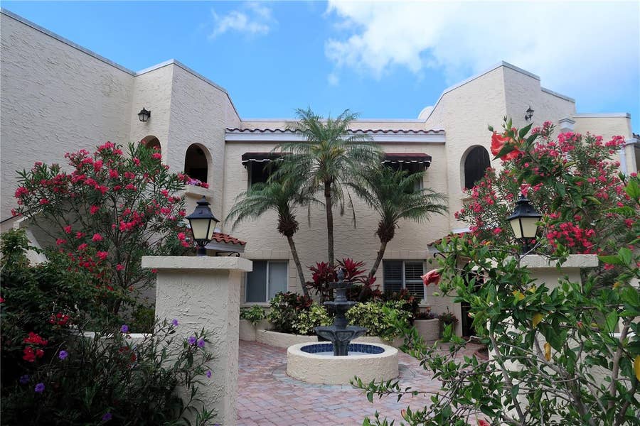 Property photo for 6101 34TH STREET W, #24C, Bradenton, FL