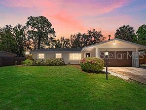 Property photo for 2352 PALM TERRACE, Sarasota, FL
