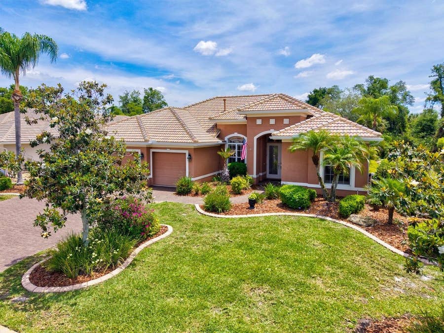 Property photo for 315 PETREL TRAIL, Bradenton, FL