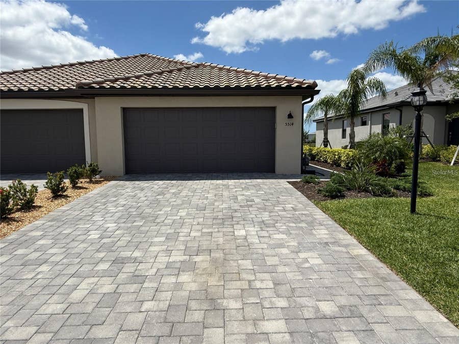 Property photo for 5514 TIDAL BREEZE COVE, Bradenton, FL