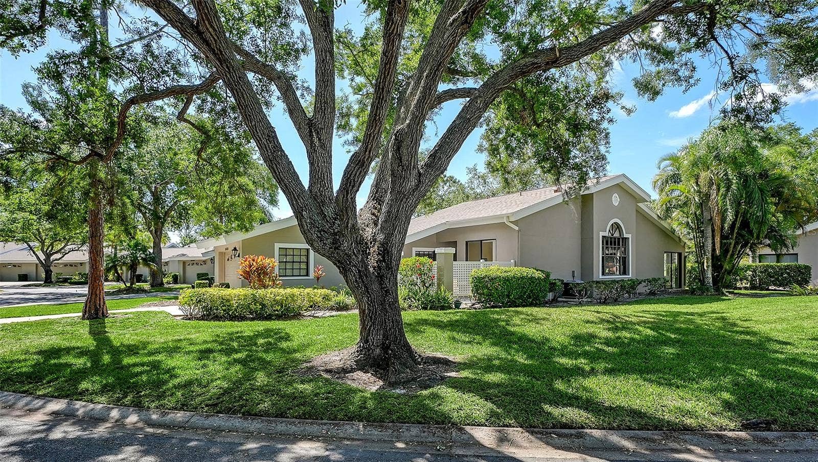 5456 HAMPSTEAD HEATH, #20, Sarasota, FL 34235 5456 HAMPSTEAD HEATH, #20, Sarasota, FL 34235