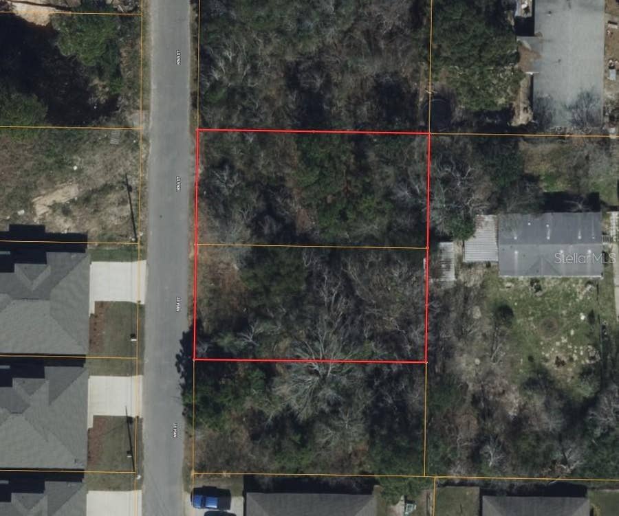 Property photo for 2160 NINA STREET, Navarre, FL