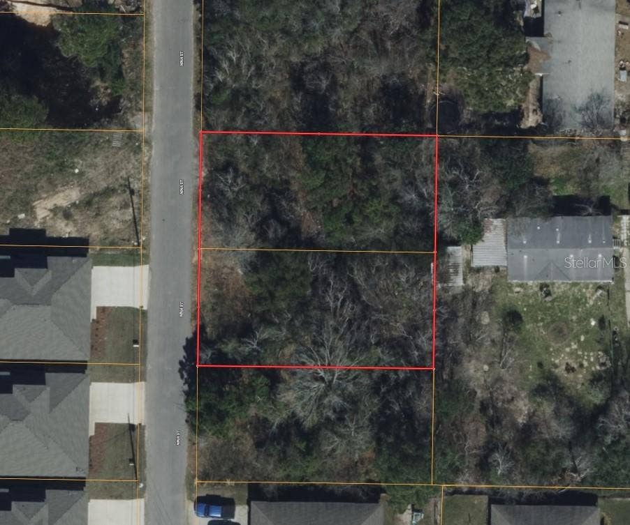 2160 NINA STREET, Navarre, FL 32566 2160 NINA STREET, Navarre, FL 32566