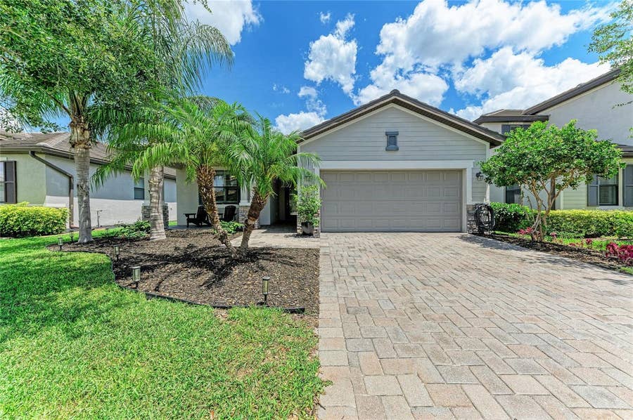 Property photo for 11515 SWEETGRASS DRIVE, Bradenton, FL