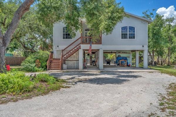 Property photo for 1160 MILL CREEK, Bradenton, FL