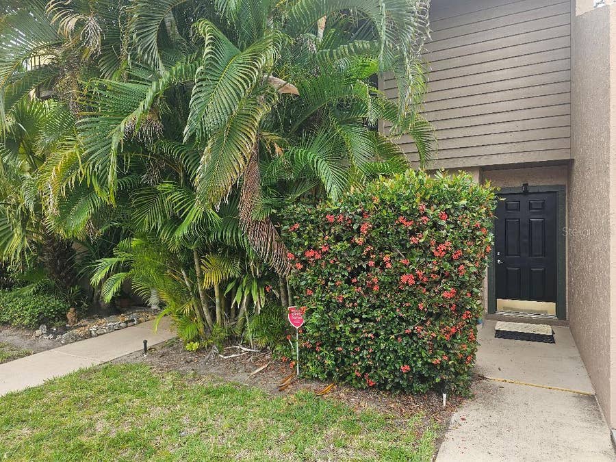 Property photo for 956 SUNRIDGE DRIVE, #H2, Sarasota, FL