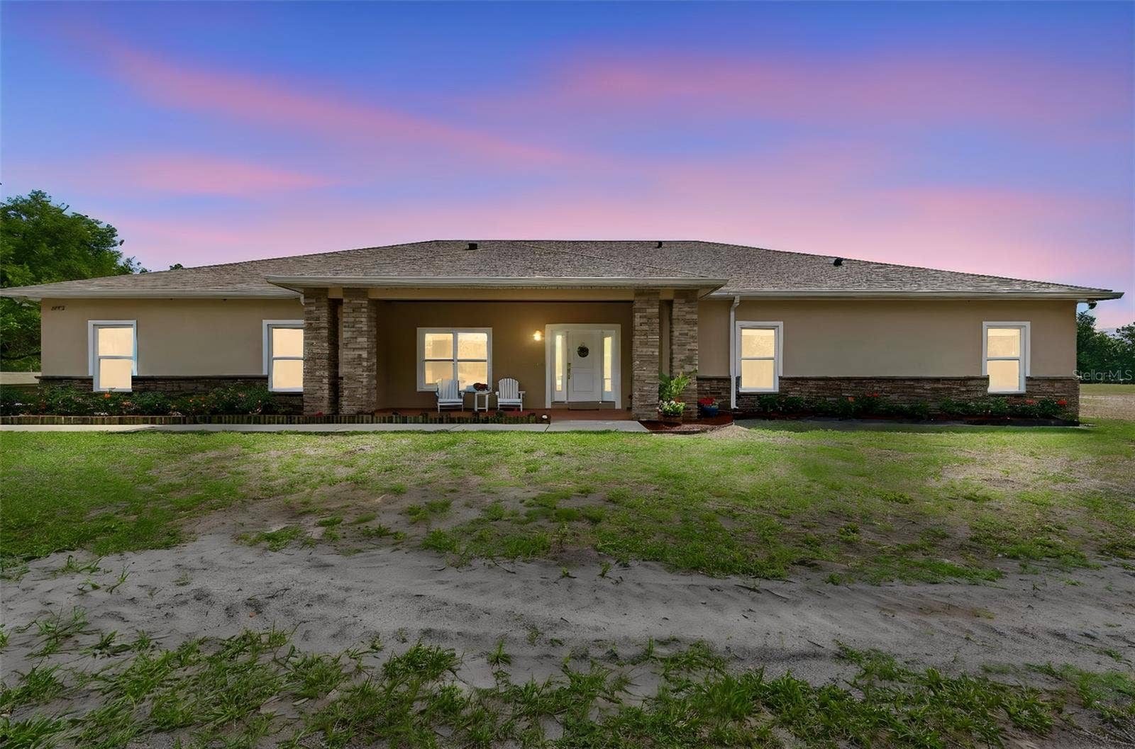 29913 DARBY ROAD, Dade City, FL 33525 29913 DARBY ROAD, Dade City, FL 33525