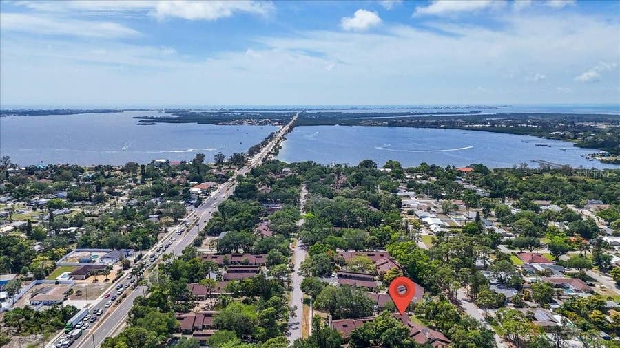 Property photo for 7522 4TH AVENUE W, Bradenton, FL