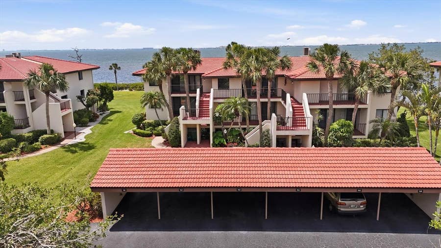 Property photo for 3460 WILD OAK BAY BOULEVARD, #143, Bradenton, FL