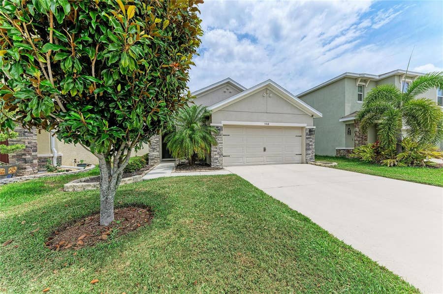 Property photo for 5908 BRIAR ROSE WAY, Sarasota, FL