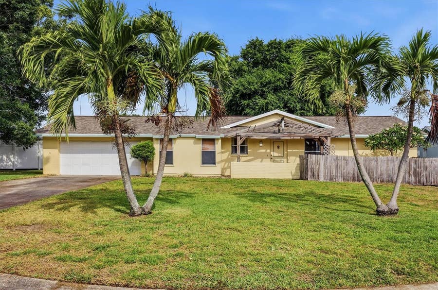 Property photo for 3510 62ND STREET W, Bradenton, FL