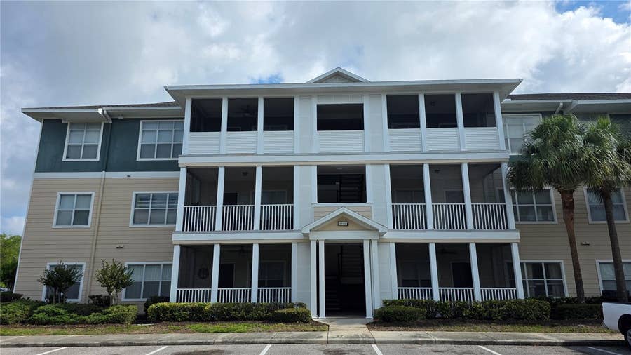 Property photo for 4802 51ST STREET W, #1921, Bradenton, FL