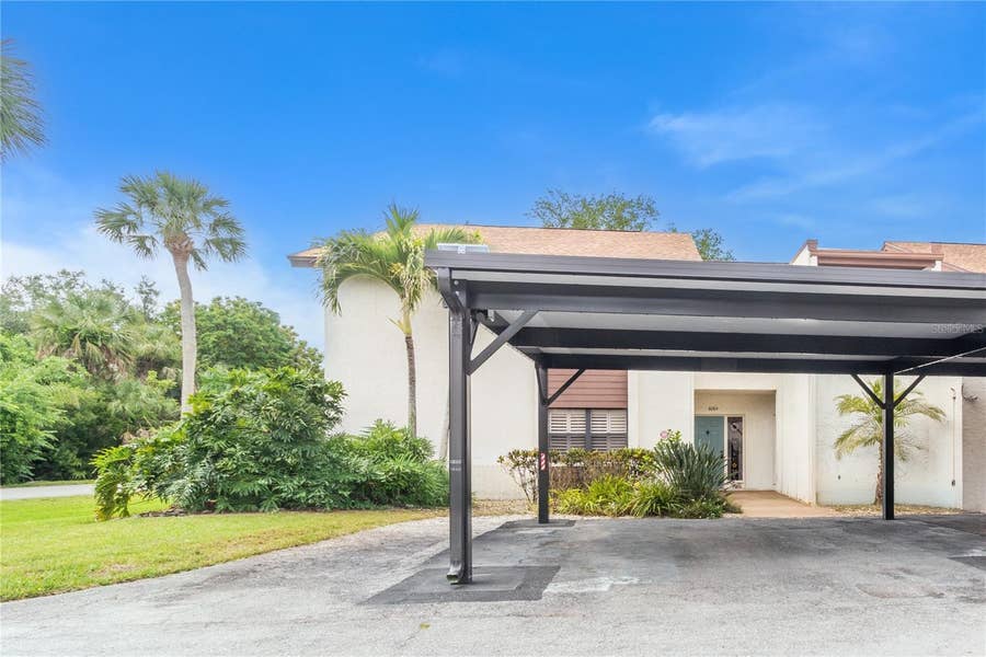 Property photo for 6064 FAIRWAY LANE, #1512, Bradenton, FL