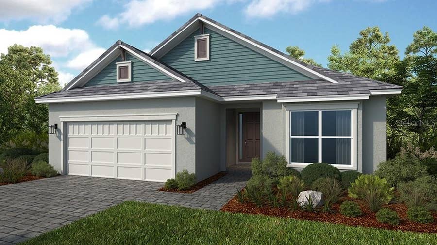 Property photo for 10569 ECLIPSE STREET, Sarasota, FL