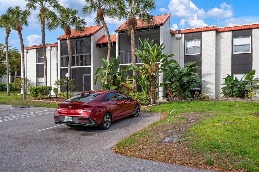 Property photo for 3223 BENEVA ROAD, #101, Sarasota, FL