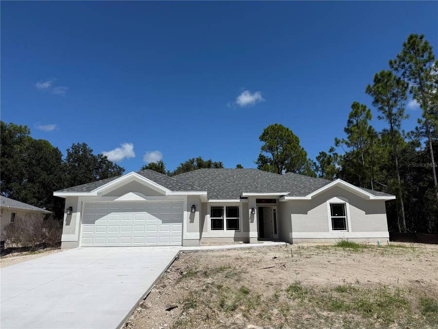 Property photo for 7302 RAMBER AVENUE, North Port, FL