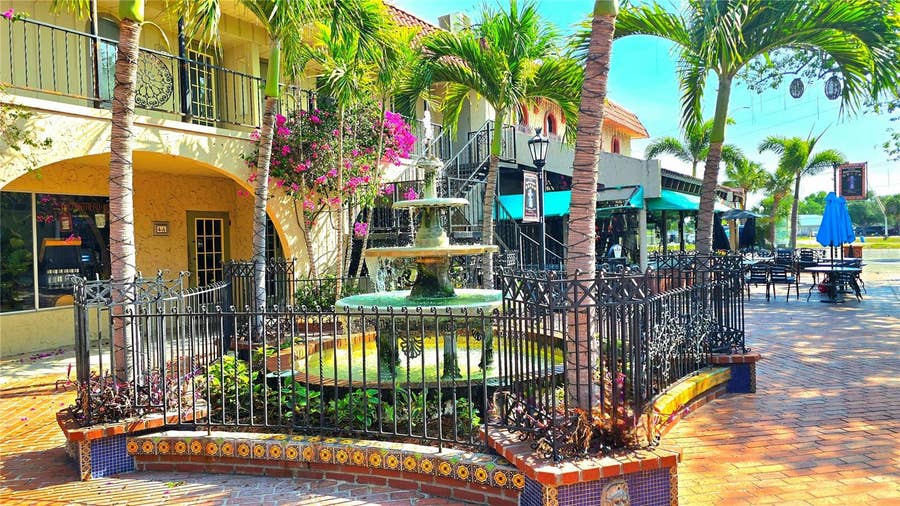 Property photo for 530 US-41-BYP, #20-21B, Venice, FL