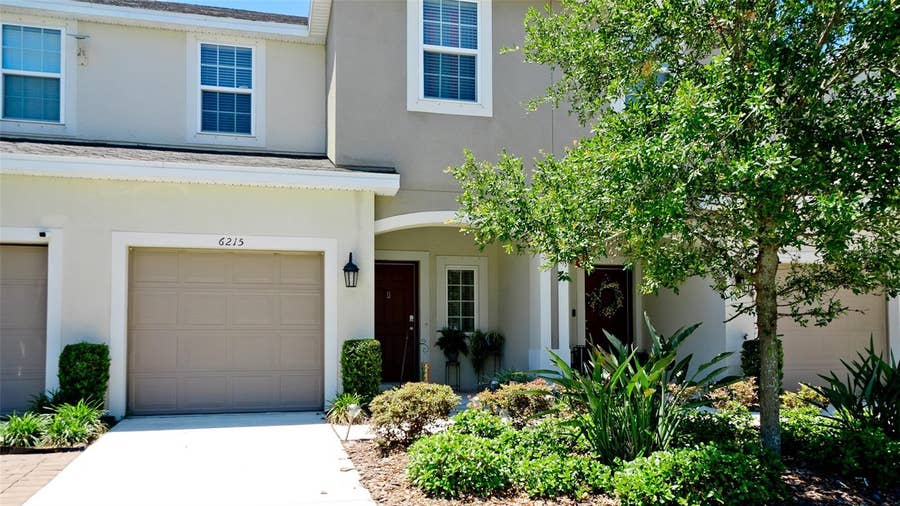 Property photo for 6215 WILLOWSIDE STREET, Palmetto, FL