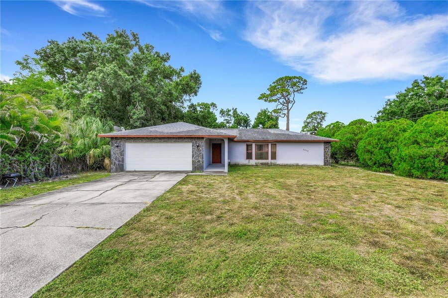 Property photo for 2472 21ST STREET, Sarasota, FL