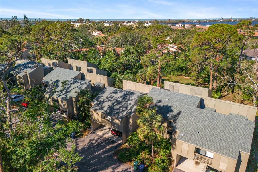 Property photo for 754 PINE RUN DRIVE, #754, Osprey, FL