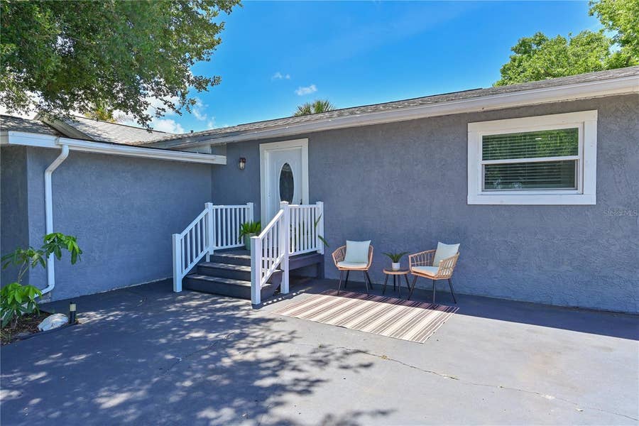 Property photo for 1423 12TH AVENUE W, Palmetto, FL