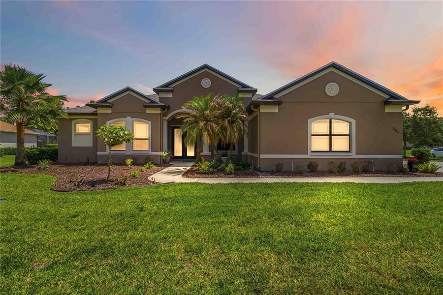 Property photo for 16246 26TH STREET E, Parrish, FL