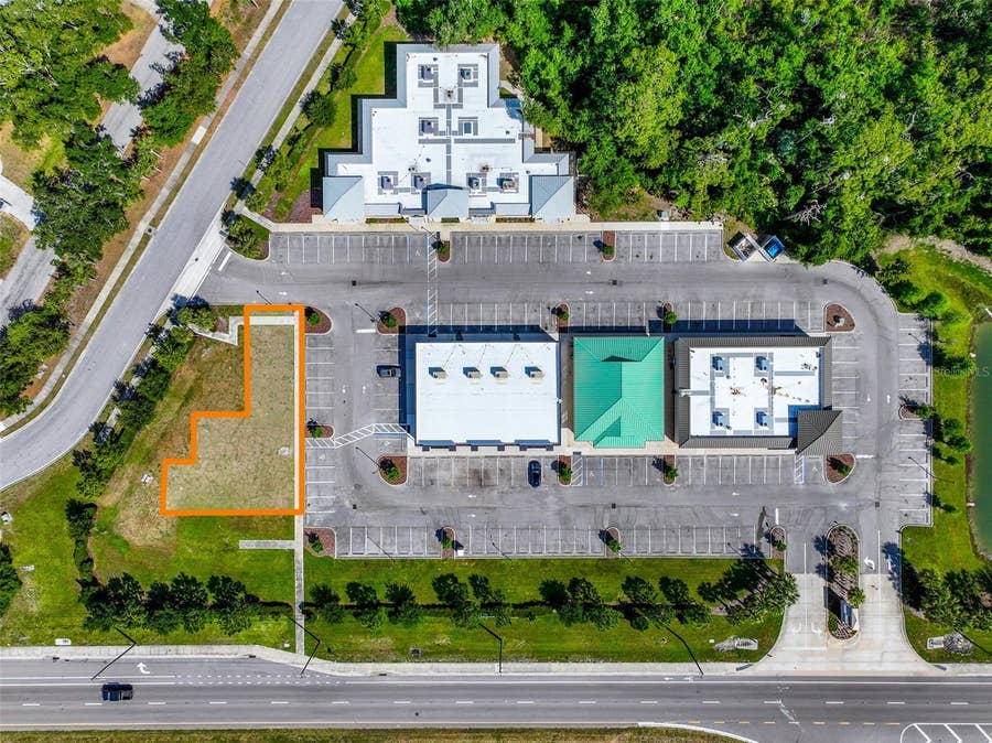 Property photo for 10030 US HIGHWAY 301 N, Parrish, FL