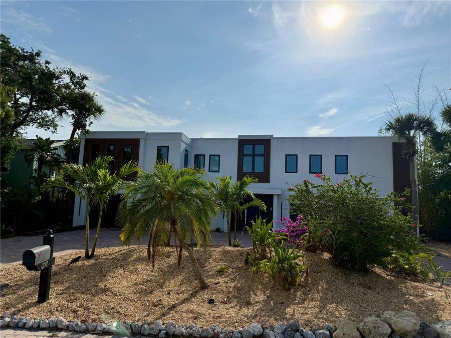 Property photo for 1257 TREE BAY LANE, Sarasota, FL