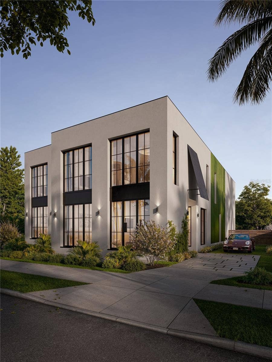 Property photo for 1738 7TH STREET, Sarasota, FL
