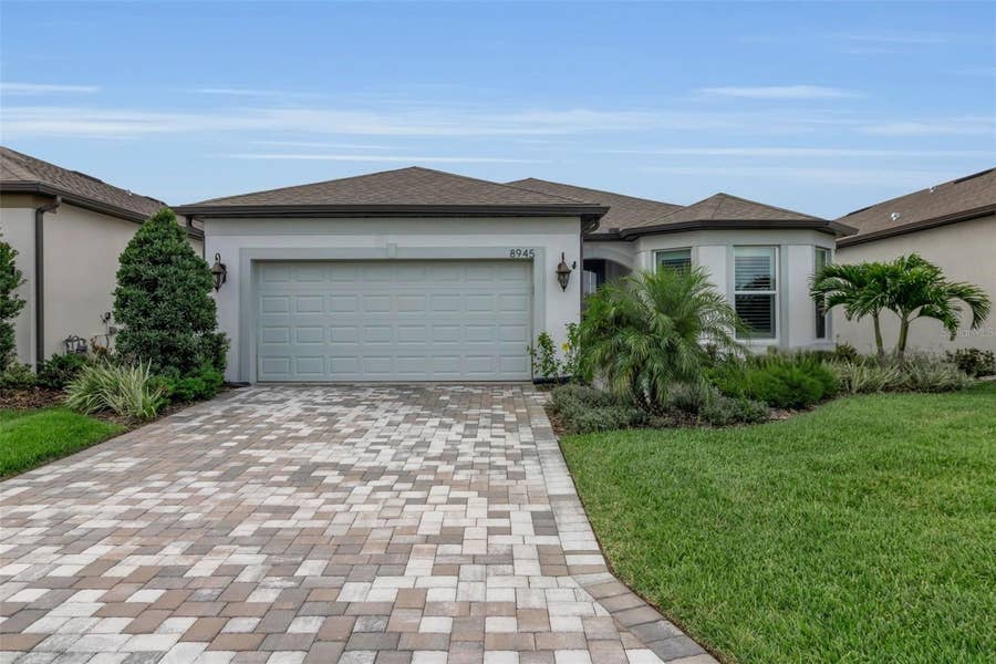 Property photo for 8945 COASTAL KEY WAY, Parrish, FL