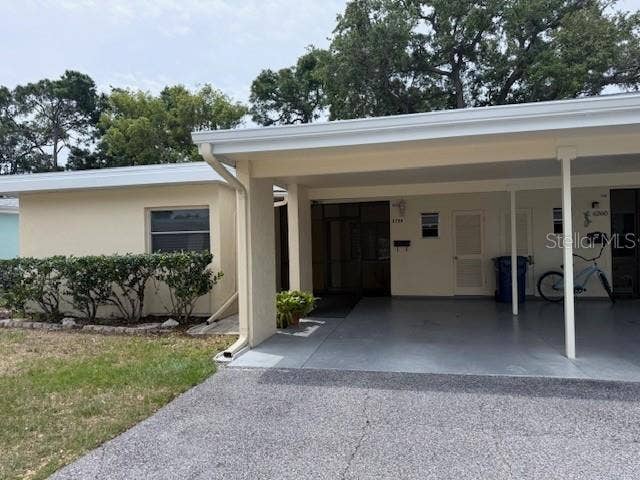 Property photo for 6264 GREEN VIEW CIRCLE, #112, Sarasota, FL