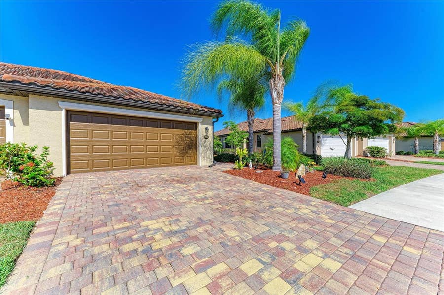 Property photo for 12265 AMICA LOOP, Venice, FL