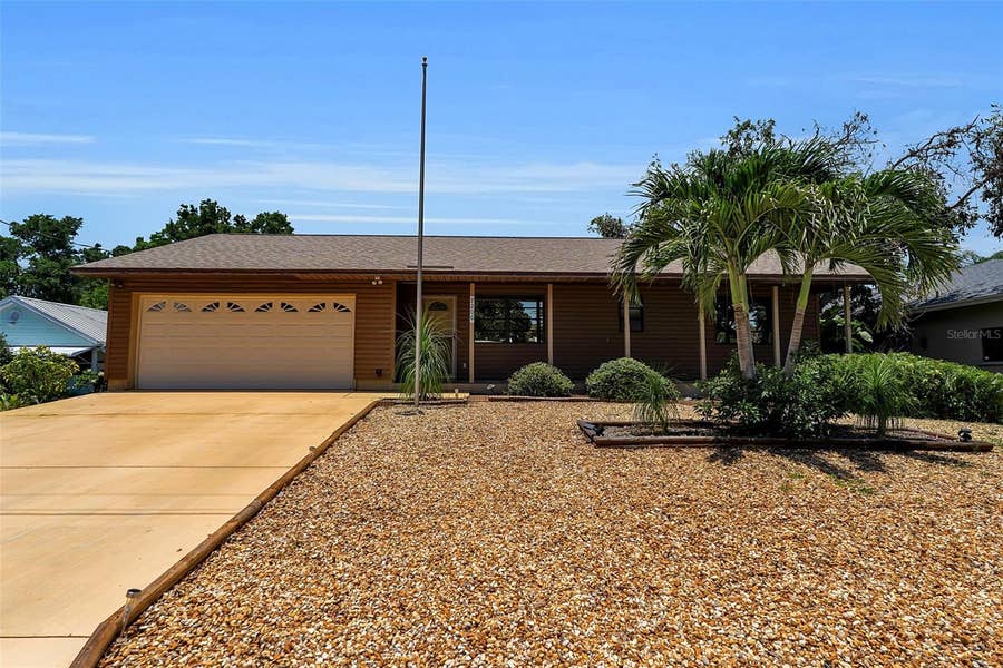 Property photo for 7206 8TH AVENUE NW, Bradenton, FL